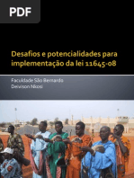 Desafios_e_potencialidades_para_implementação_da_lei_11645-08