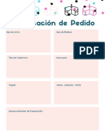 Planificacion de Pedido PAGINA 2