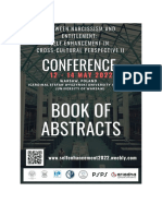 Book of Abstracts Se 2022 New