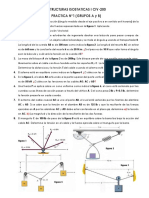 Practica N°1 02-2018