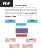 Download Cara pengawetan tumbuhan by Nurhi Akin SN57297915 doc pdf