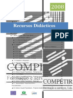 Recursos Didácticos (Modo de Compatibilidade) (2)