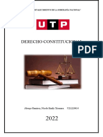 s.4 Derecho Constitucional-Abrego Ramírez