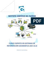 Experto en S.I.G 10.2-Mod I-Sesión 9-Extract by Mask - 2