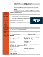 Pronoun-Antecedent Agreement Rules: Celebrating Diversity Through World Literature pp.323-332