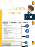 Simpro (División)