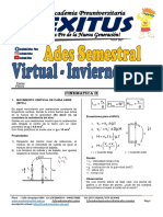 Inv21 Ades Sem Fis5