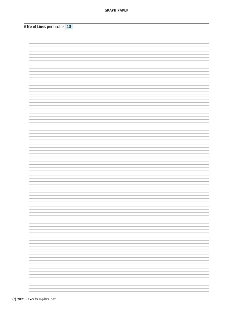 Line graph maker v1 0 pdf
