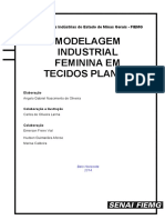 APOSTILA DE MODELAGEM INDUSTRIAL FEMININA EM TECIDOS PLANOS E ELASTICO -CURSO DE APRENDIZAGEM EM CONFECÇÃO E MODA1.docx