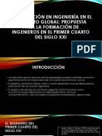 Introduccion A La Ingenieria de Minas