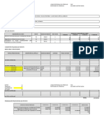 10.-Ambiente y Edificación RP10