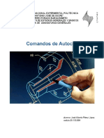 comandos de autocad-Jose Alberto Perez Lopez - cedula_30.105.884-seccion_1-dibujo_2