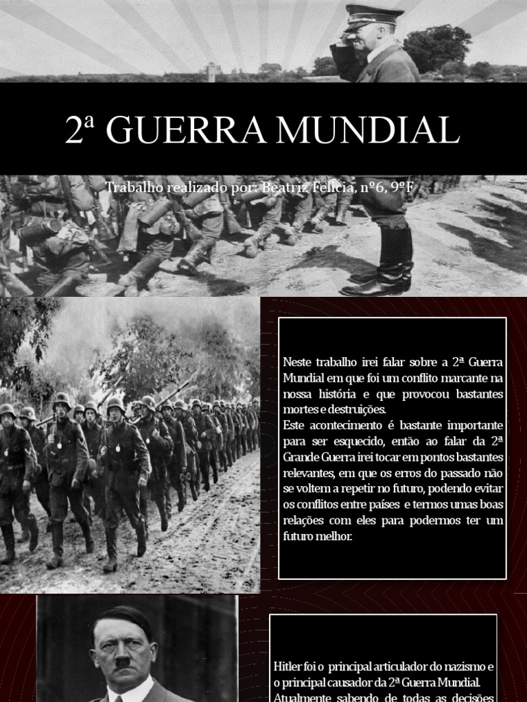 2-guerra-mundial-pdf-segunda-guerra-mundial-aliados-da-segunda