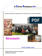 Actes+JCA+2011