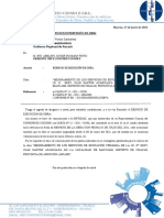 Carta 21 2021 REINICIO Plant