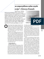 Bir Cilgin Proje Suveys Kanali PDF