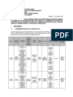 073 Estudio Previo Subasta Papeleria 2022