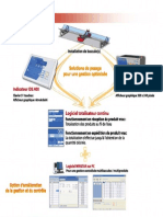 1 Fiche Technique Bascule Integratrice Sur Bande