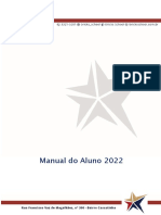 Manual Do Aluno - REV - 0 - 140122