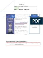 Ejemplo de Entega de Fichas Textual y de Resumen