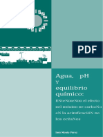 PDF Del Agua