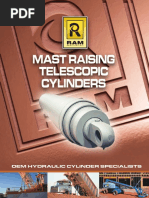 ICM Script PDF | PDF | Scripting Language | Dialog Box