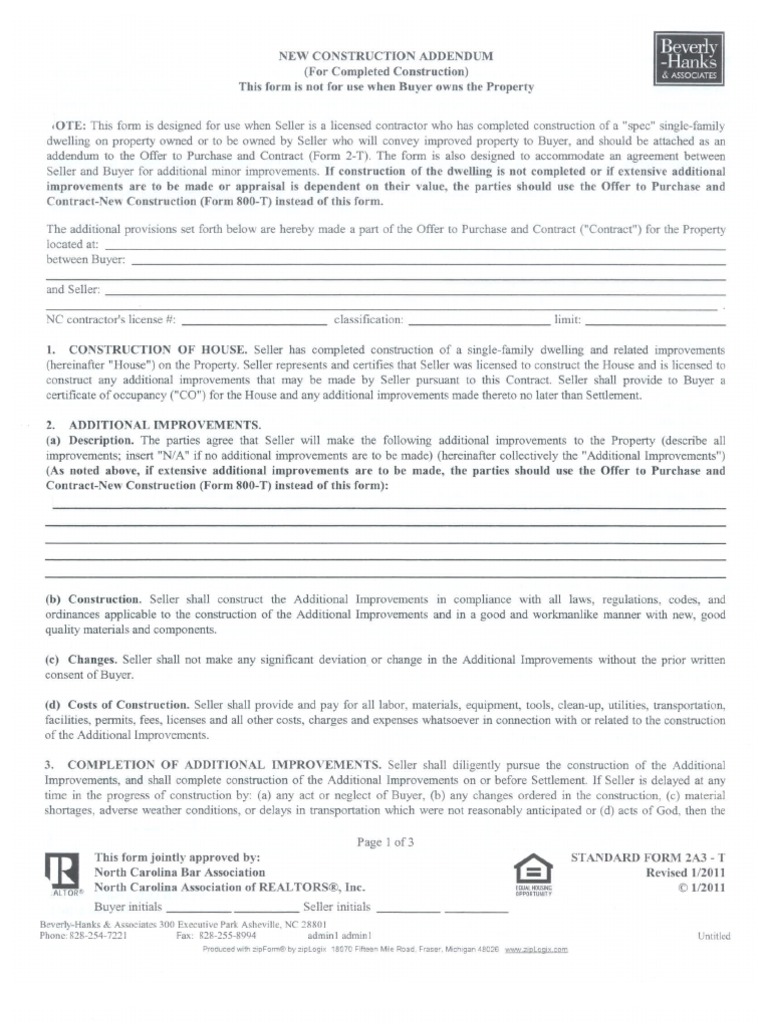 F.  pact Section  allowance 2