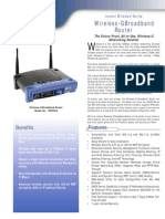 DSLINKSW108535