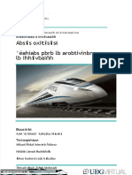 PDF Creatividad e Innovacion Caso DL