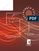 UQEstrategia Virtual