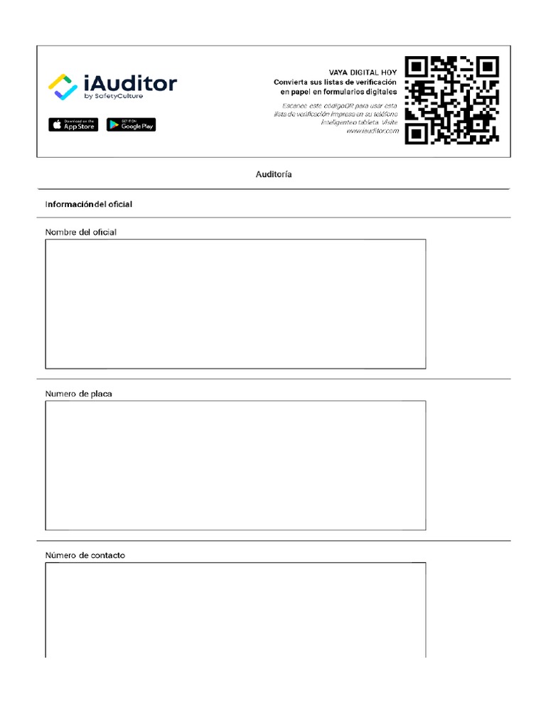 CCTV Data Access Release Form | PDF