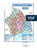 7. Mapa de Riesgo de Serenazgo-I Trimestre 2020