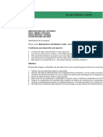 Parcial II Ordenes Produccion Reta-1