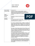 Indicaciones-Actividad PA 1 Proceso de Incorporación de Personas 2022-1