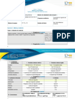 Tarea2 Deisy Bedoya Grupo201102 232