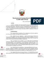 RCD 1-2021-Itp PDF