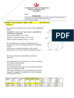 PC1 - Proceso Manu - 2021-1