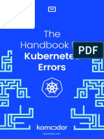 handbook_k8s_errors