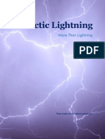 White Paper - Arctic Lightstorm v4