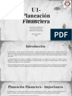 2da Tarea-Planeacion