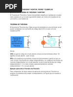 investigacion