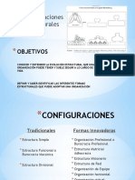 Introduccion y Mapa Conceptual