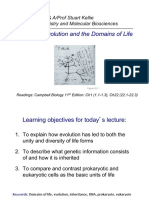 2018 - L02 - BIOL1020 - Evolution and Domains of Life - Student220dpi