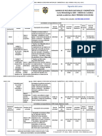 Agenda - 358030 - Manejo de Recursos Naturales y Energéticos - 2022 i Periodo 16-02 (1142) - Sii 4.0