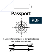 Passport Final