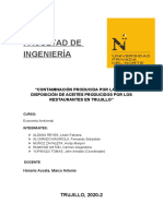 INFORME