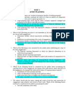 pdfcoffee.com_unit-v-audit-planning-pdf-free