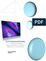  Electromagnetismo