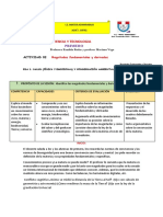 ACT 2 Eda 2 PRIMERO MAGNITUDES