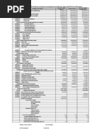 АШИГЛАГЧ БАЙГУУЛЛАГАТАЙ ЭД ХӨРӨНГӨ ХҮЛЭЭЛЦСЭН АКТ | PDF